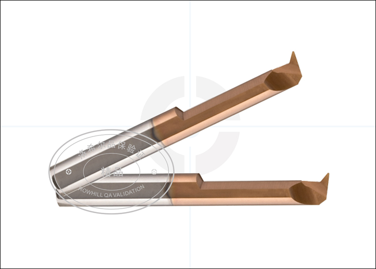 硬質(zhì)合金小孔螺紋車(chē)刀